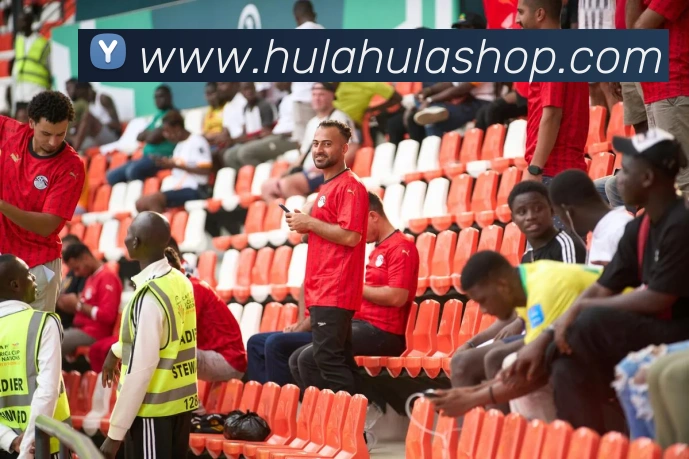 登录器