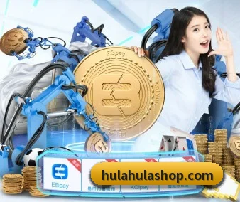 规模扩大